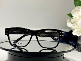 Picture of Dior Optical Glasses _SKUfw53059796fw
